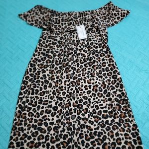 I sell this nice dress